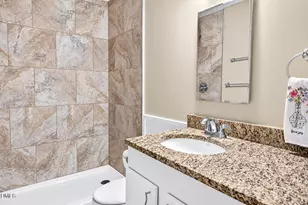 2119 Irvin Cir, Chapel Hill, NC 27514 - Photo 22