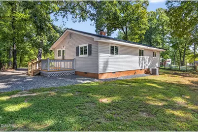 2119 Irvin Circle, Chapel Hill, NC 27514 - Photo 14
