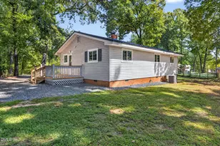 2119 Irvin Cir, Chapel Hill, NC 27514 - Photo 14