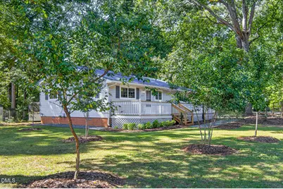 2119 Irvin Circle, Chapel Hill, NC 27514 - Photo 8