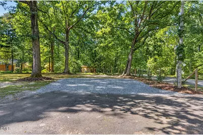2119 Irvin Circle, Chapel Hill, NC 27514 - Photo 6