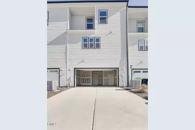 2127 Big Falls Drive, Wendell, NC 27591 - Photo 38