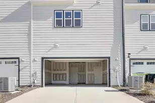 2127 Big Falls Dr, Wendell, NC 27591 - Photo 38