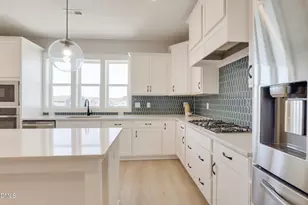 2127 Big Falls Dr, Wendell, NC 27591 - Photo 22