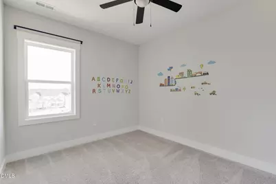 2127 Big Falls Drive, Wendell, NC 27591 - Photo 34