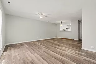 5635 Fieldcross Ct, Raleigh, NC 27610 - Photo 8