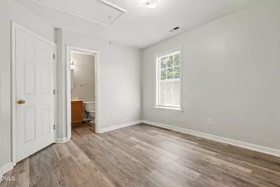 5635 Fieldcross Court, Raleigh, NC 27610 - Photo 20