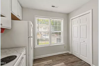 5635 Fieldcross Court, Raleigh, NC 27610 - Photo 14