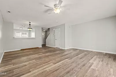 5635 Fieldcross Court, Raleigh, NC 27610 - Photo 10