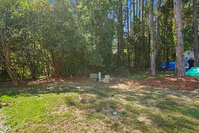 5635 Fieldcross Court, Raleigh, NC 27610 - Photo 26