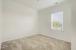 2030 Attend Crsg Crossing, Fuquay-Varina, NC 27526 - Photo 20