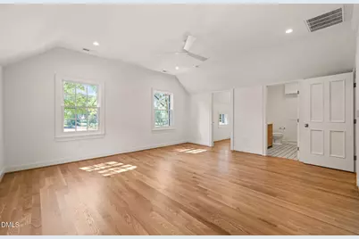 2825 Chelsea Circle, Durham, NC 27707 - Photo 58