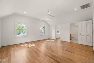 2825 Chelsea Cir, Durham, NC 27707 - Photo 58