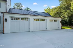 2825 Chelsea Cir, Durham, NC 27707 - Photo 72