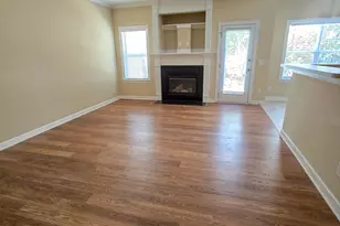 4804 Landover Charge Ln, Raleigh, NC 27616 - Photo 14