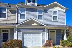 4804 Landover Charge Ln, Raleigh, NC 27616 - Photo 1
