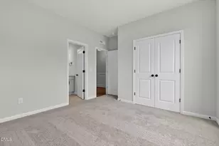197 Eagle Rock Dr, Lillington, NC 27546 - Photo 6