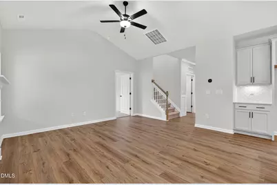 197 Eagle Rock Drive, Lillington, NC 27546 - Photo 16