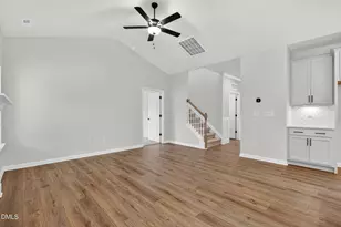 197 Eagle Rock Dr, Lillington, NC 27546 - Photo 16