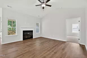 197 Eagle Rock Dr, Lillington, NC 27546 - Photo 14