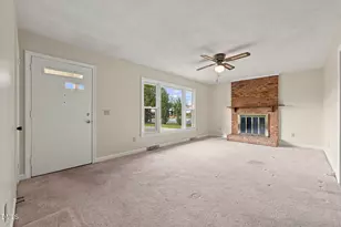 100 E C St, Erwin, NC 28339 - Photo 16