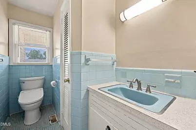 100 E C Street, Erwin, NC 28339 - Photo 28