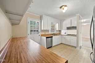 100 E C St, Erwin, NC 28339 - Photo 8