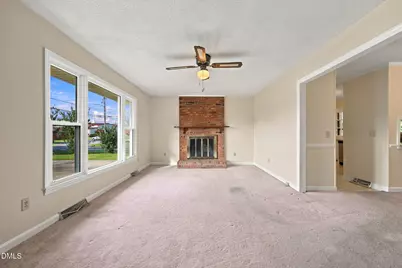 100 E C Street, Erwin, NC 28339 - Photo 10