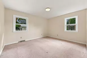 100 E C St, Erwin, NC 28339 - Photo 18