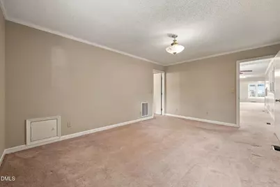 100 E C Street, Erwin, NC 28339 - Photo 26