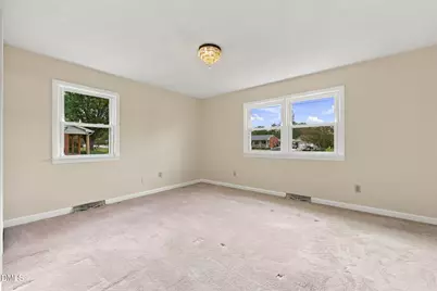 100 E C Street, Erwin, NC 28339 - Photo 20