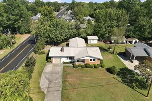 100 E C St, Erwin, NC 28339 - Photo 44