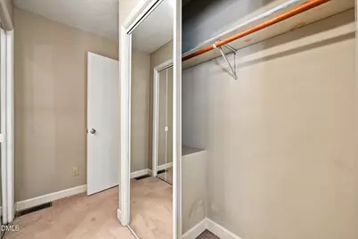 100 E C Street, Erwin, NC 28339 - Photo 32