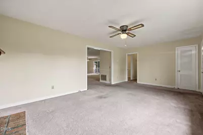 100 E C Street, Erwin, NC 28339 - Photo 22