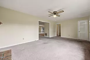 100 E C St, Erwin, NC 28339 - Photo 22