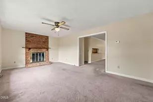 100 E C St, Erwin, NC 28339 - Photo 14