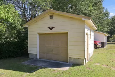 100 E C Street, Erwin, NC 28339 - Photo 36