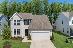 80 Silent Brk Trl, Franklinton, NC 27525 - Photo 6