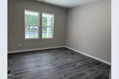 201 A Peace Street, Oxford, NC 27565 - Photo 20