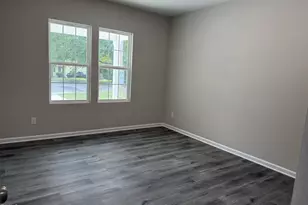 201 A Peace St, Oxford, NC 27565 - Photo 20