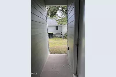 201 A Peace Street, Oxford, NC 27565 - Photo 6