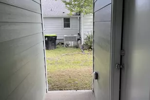 201 A Peace St, Oxford, NC 27565 - Photo 6