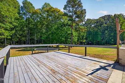 4721 Alonzo Road, Garner, NC 27529 - Photo 50