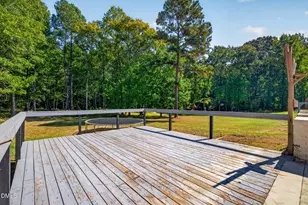 4721 Alonzo Rd, Garner, NC 27529 - Photo 50