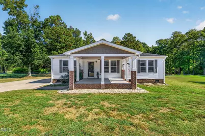 4721 Alonzo Road, Garner, NC 27529 - Photo 16
