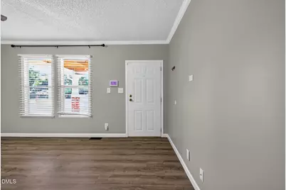 4721 Alonzo Road, Garner, NC 27529 - Photo 22