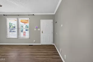 4721 Alonzo Rd, Garner, NC 27529 - Photo 22