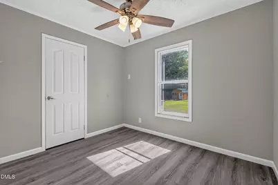 4721 Alonzo Road, Garner, NC 27529 - Photo 36