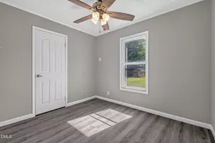 4721 Alonzo Rd, Garner, NC 27529 - Photo 36