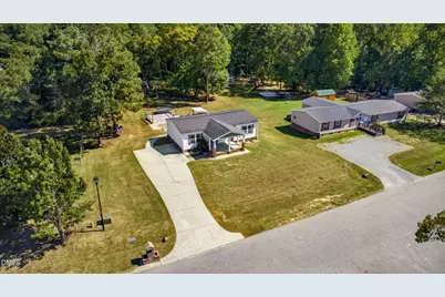4721 Alonzo Road, Garner, NC 27529 - Photo 4